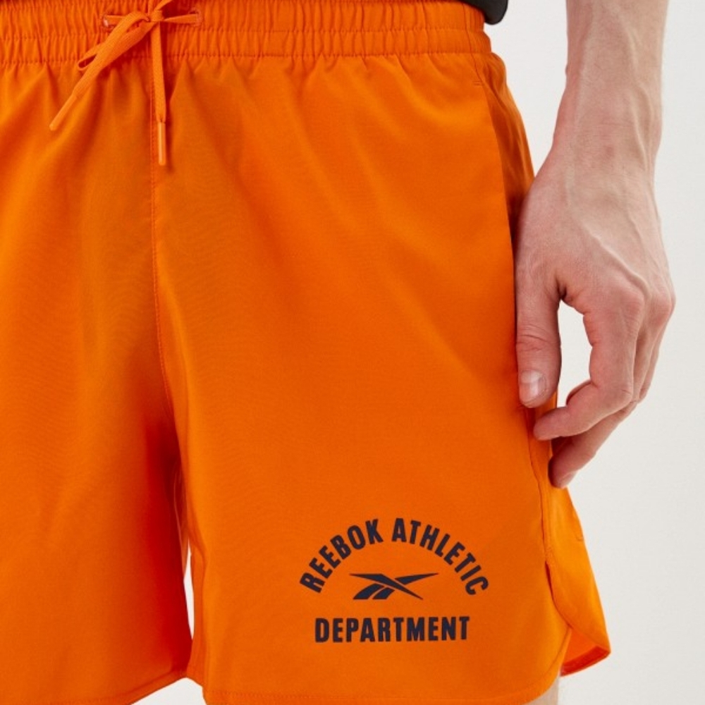 Reebok Men's Training Shorts